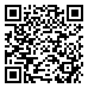  Авторизоваться через Telegram-бота 